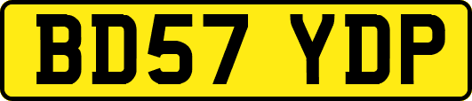 BD57YDP