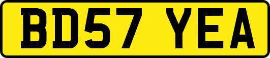 BD57YEA