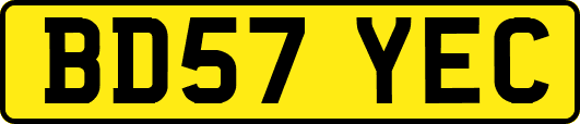 BD57YEC