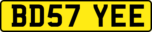 BD57YEE