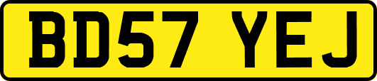 BD57YEJ