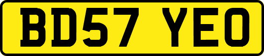 BD57YEO