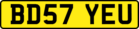 BD57YEU