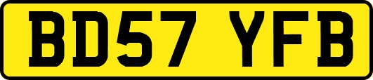 BD57YFB