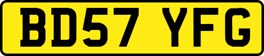 BD57YFG