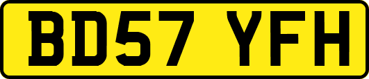 BD57YFH