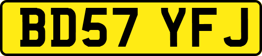 BD57YFJ