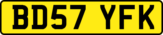 BD57YFK