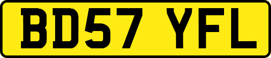 BD57YFL