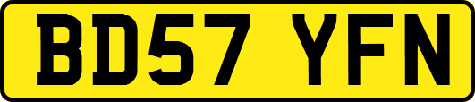 BD57YFN