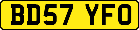BD57YFO
