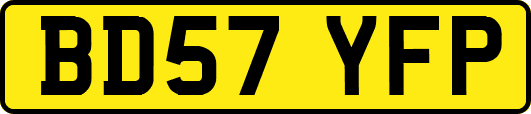 BD57YFP