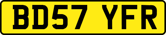BD57YFR