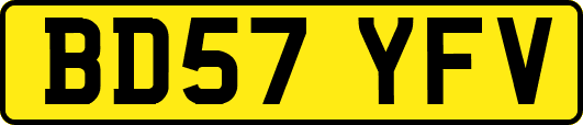BD57YFV