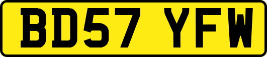 BD57YFW