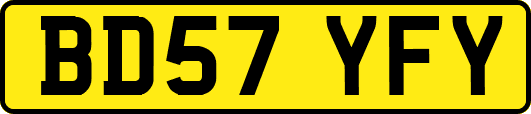 BD57YFY