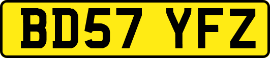 BD57YFZ