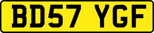 BD57YGF