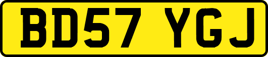 BD57YGJ
