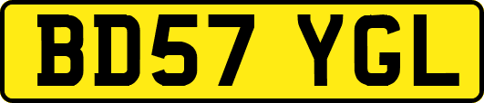 BD57YGL