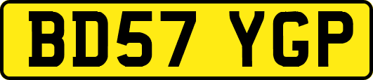 BD57YGP