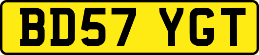 BD57YGT