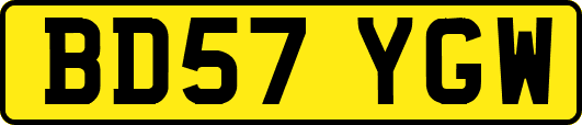 BD57YGW