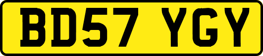 BD57YGY