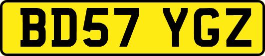 BD57YGZ