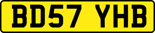 BD57YHB