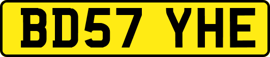 BD57YHE