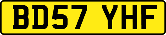 BD57YHF