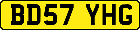 BD57YHG