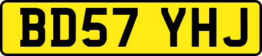 BD57YHJ