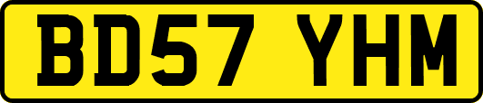 BD57YHM