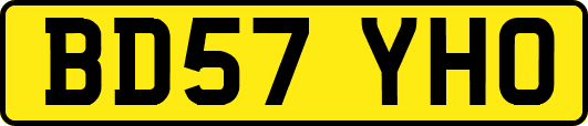 BD57YHO