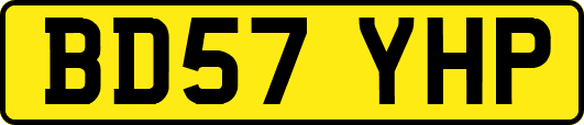 BD57YHP