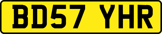 BD57YHR