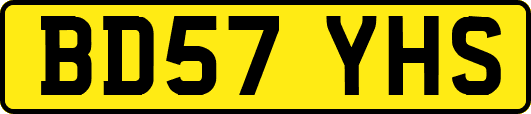 BD57YHS