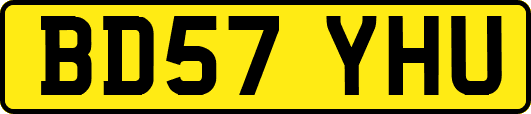 BD57YHU