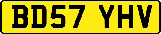 BD57YHV