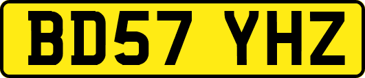 BD57YHZ