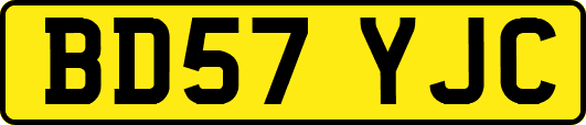 BD57YJC