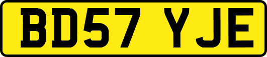 BD57YJE
