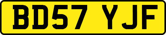 BD57YJF