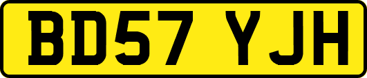 BD57YJH