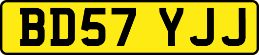 BD57YJJ