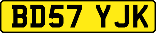 BD57YJK