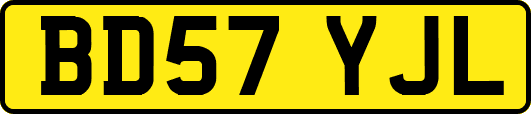 BD57YJL