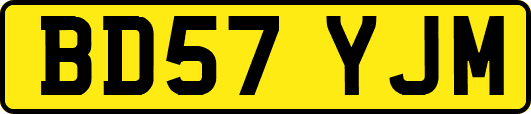 BD57YJM